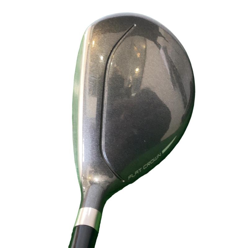 �r�t�q�d�@�c�c�@�Q�D�O�@�l�h�@�t�T