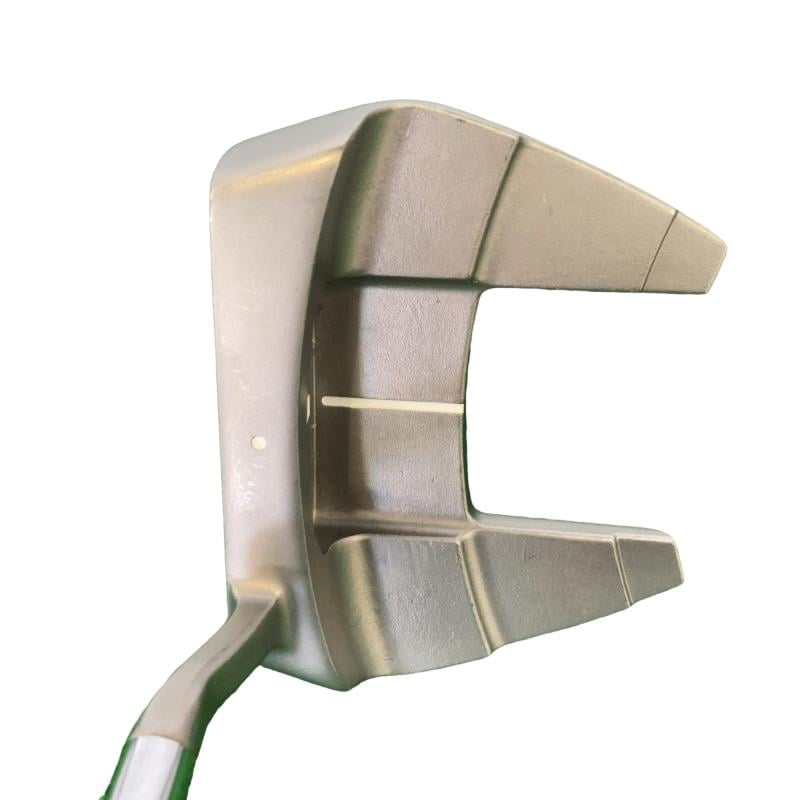 �a�q�|�w�@�O�R�@�R�R�C���`�@���f�B�[�X