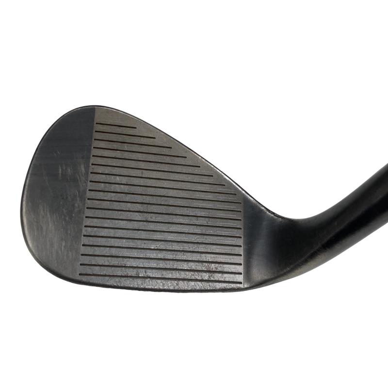 �s�����������@�l�������@�l�h�k�k�d�c�@�f�q�h�m�c�@�R�i�u���b�N�j�@�U�O°�^�P�O°