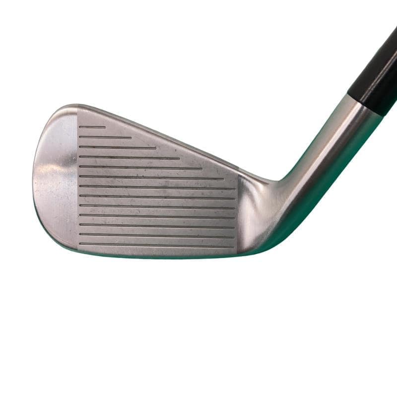 �s�����������@�l�������@�o�E�V�V�O�i�Q�O�Q�S�j�@���S