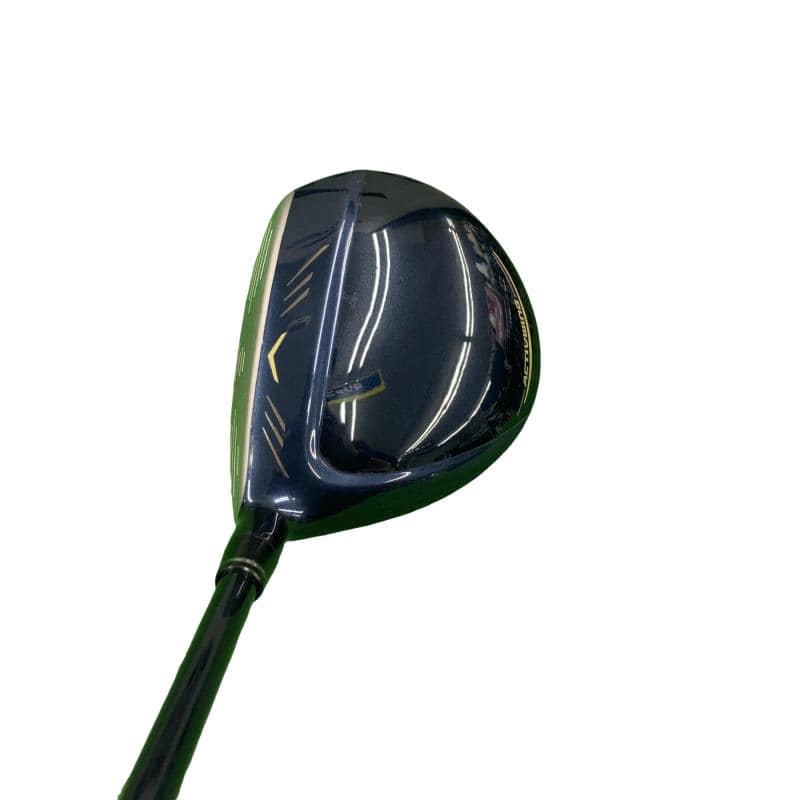 �w�w�h�n�i�Q�O�Q�Q�j�@�V�v