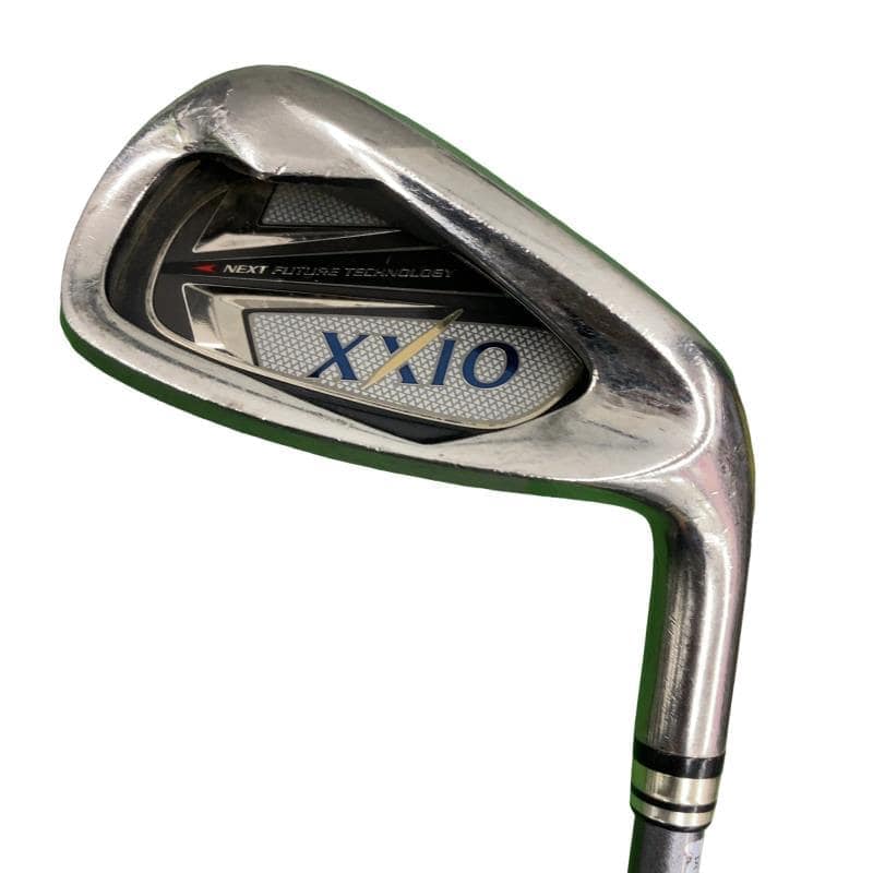 �w�w�h�n�i�Q�O�P�Q�j�@�T�r�i���{���F�T�{�Z�b�g�j