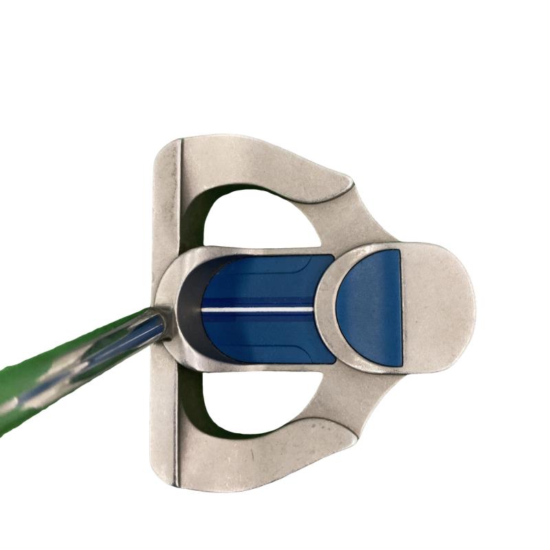 �f�T���@�b�q�`�y�|�d�@�k�@�S�U�C���`