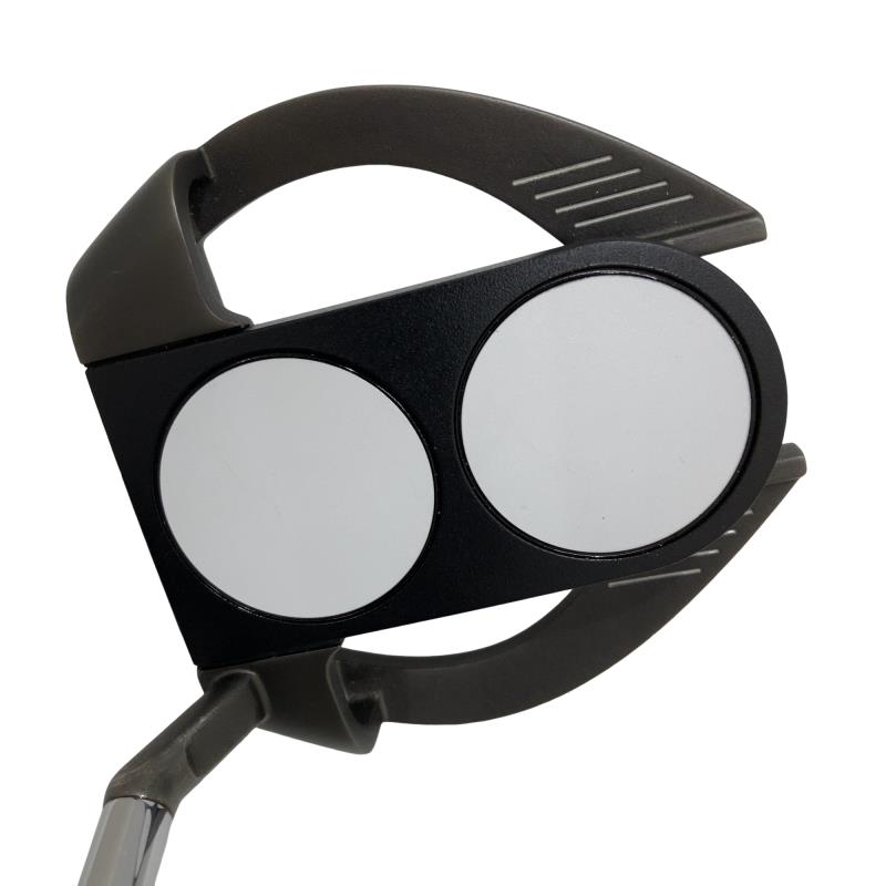 �n�@�v�n�q�j�r�@�a�k�`�b�j�@�Q�E�a�`�k�k�@�e�`�m�f�@�r�@�R�R�C���`