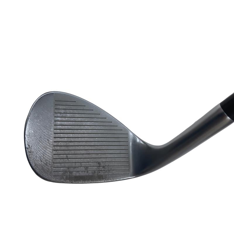 �b�����������������@�b�u�w�@�y�h�o�b�n�q�d�@�T�W°�^�P�O°