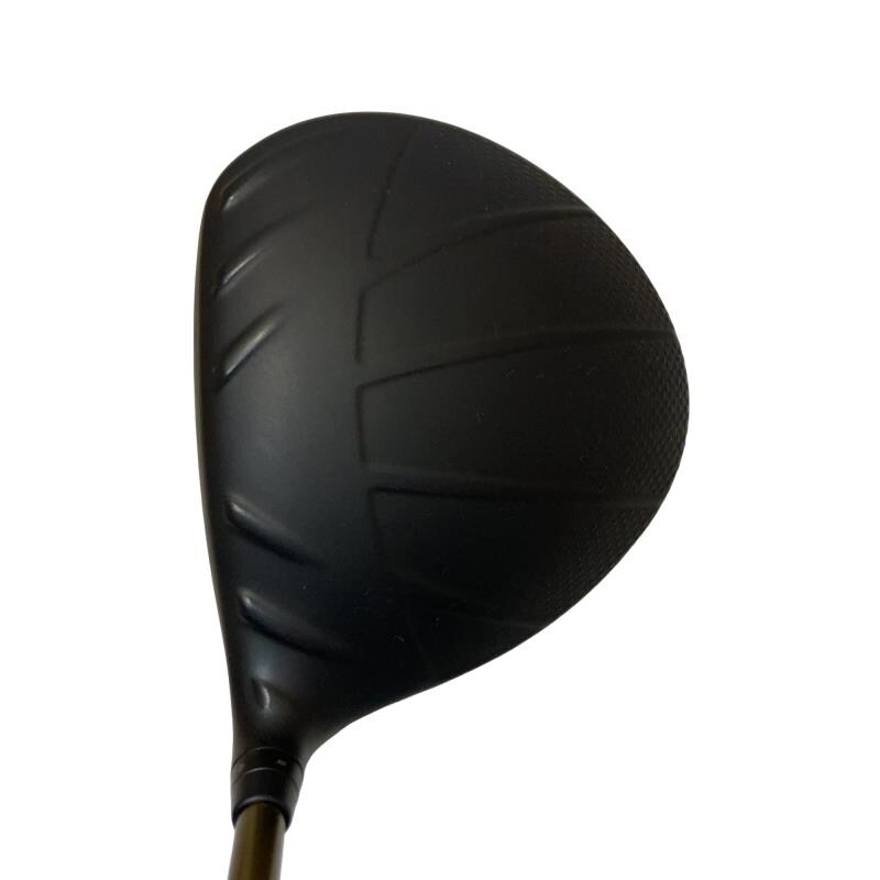 �f�S�O�O�@�k�r�s�@�P�O°