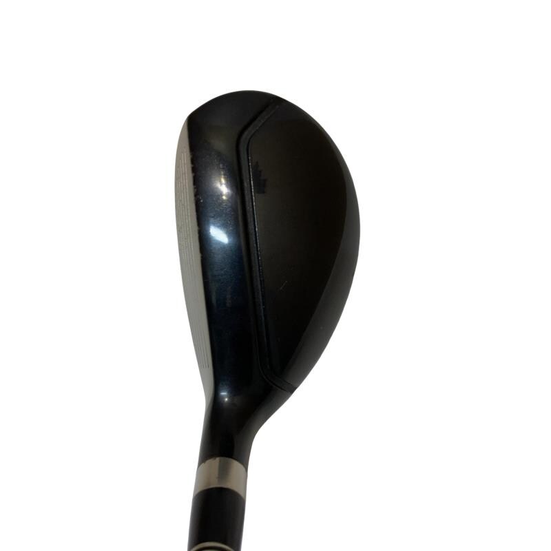 �r�q�h�w�n�m�@�y�@�g�U�T�@�t�S