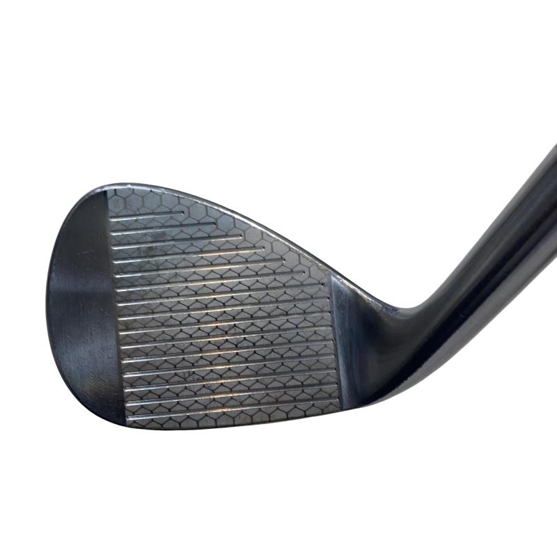 �n�m�n�e�e�@�e�n�q�f�d�c�i�Q�O�Q�O�j�@�j�t�q�n�@�S�W°�^�O�S°