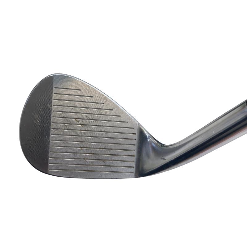 �n�m�n�e�e�@�e�n�q�f�d�c�i�Q�O�P�S�j�@�T�Q°