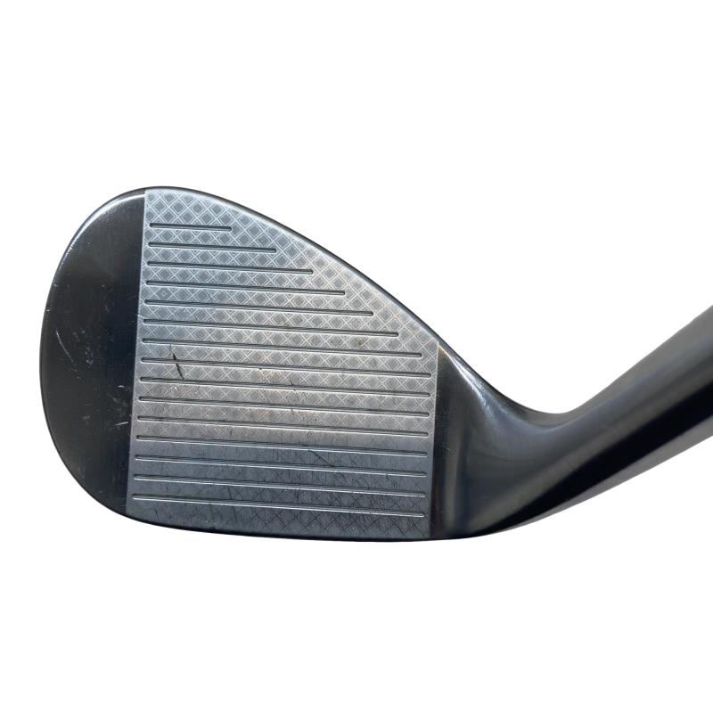 �n�m�n�e�e�@�e�n�q�f�d�c�i�Q�O�Q�S�j�@�j�t�q�n�@�T�U°�^�P�Q°