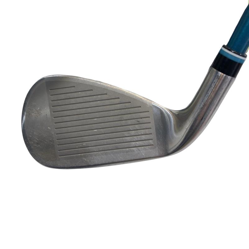 �w�w�h�n�i�Q�O�Q�Q�j�@���T�@���f�B�[�X