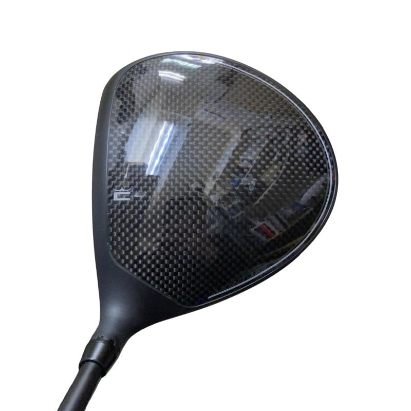 �����������@�`�d�q�n�i�d�s�@�P�O�D�T°