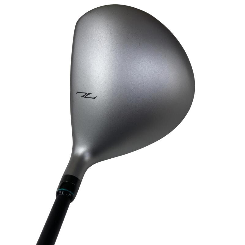 �y�d�s�`�@�s�x�o�d�|�V�P�R�@�V�v