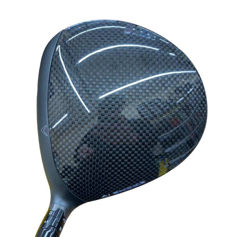 �o�`�q�`�c�x�l�@�`���@�r�l�n�j�d�@�l�`�w�@�P�O�D�T°