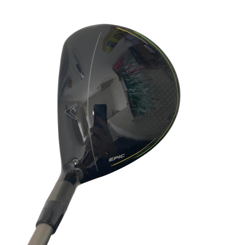 �d�o�h�b�@�e�k�`�r�g�@�r�s�`�q�@�@�T�v