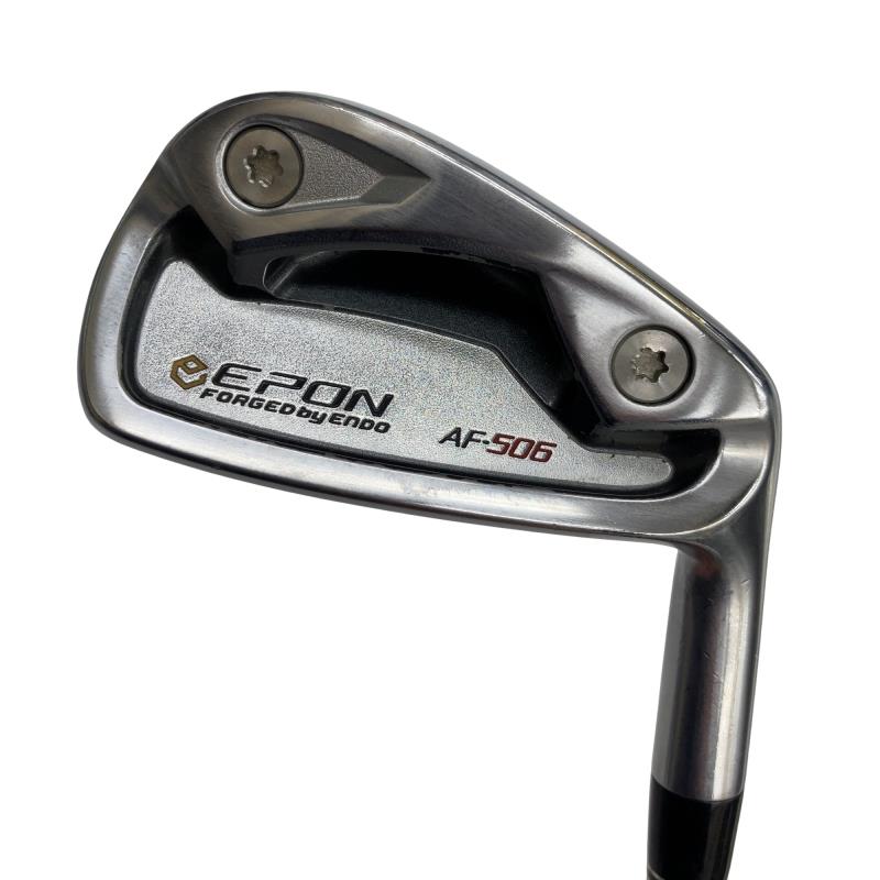 �d�o�n�m�@�`�e�|�T�O�U�@�U�r�i���{���F�U�{�Z�b�g�j