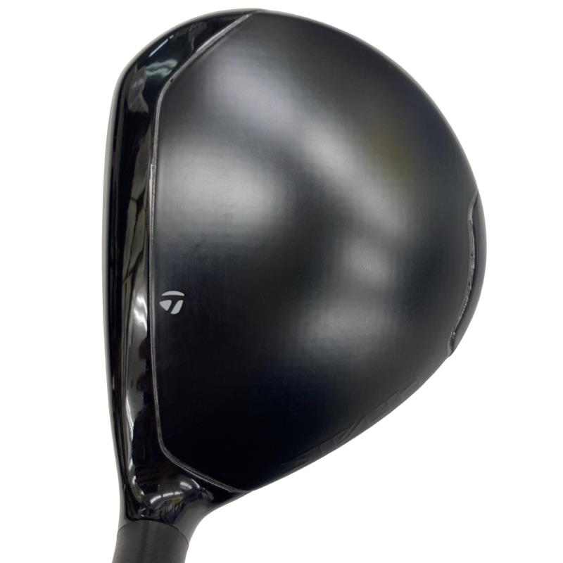 �r�s�d�`�k�s�g�@�o�k�t�r�{�@�R�v