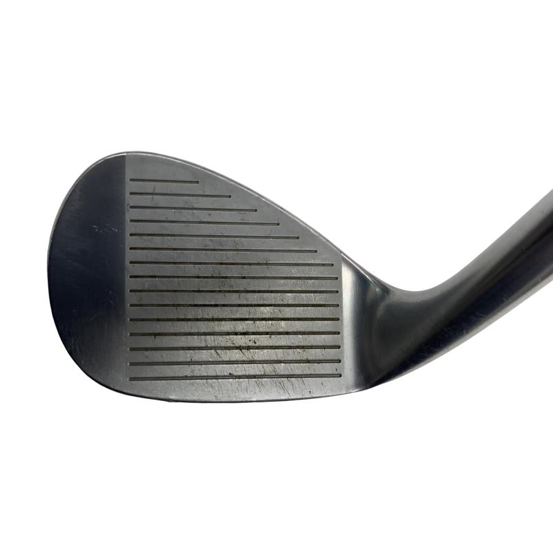 �q�l�|�S�@�j�b�P���N�������b�L�@�T�W°�^�g