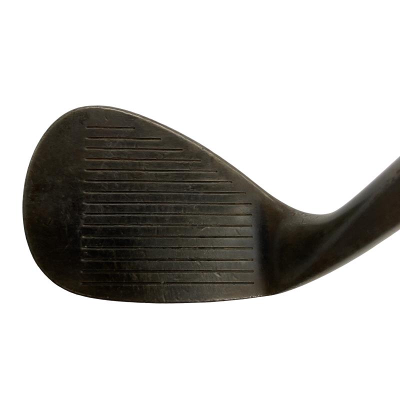 �q�l�|�P�P�@�m�[���b�L�����߁@�U�O°�^�O�W°