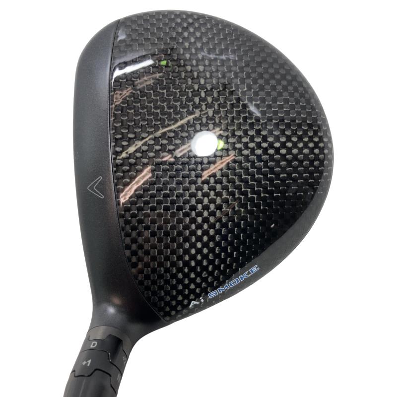 �o�`�q�`�c�x�l�@�`���@�r�l�n�j�d�@�l�`�w�@�c�@�R�v