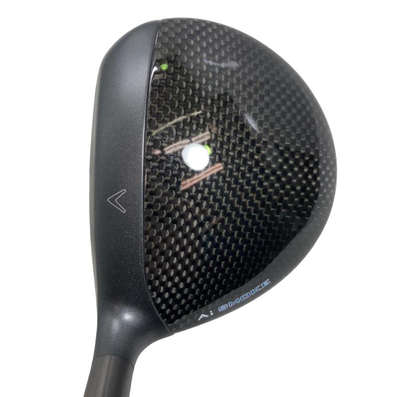 �o�`�q�`�c�x�l�@�`���@�r�l�n�j�d�@�l�`�w�@�c�@�T�v