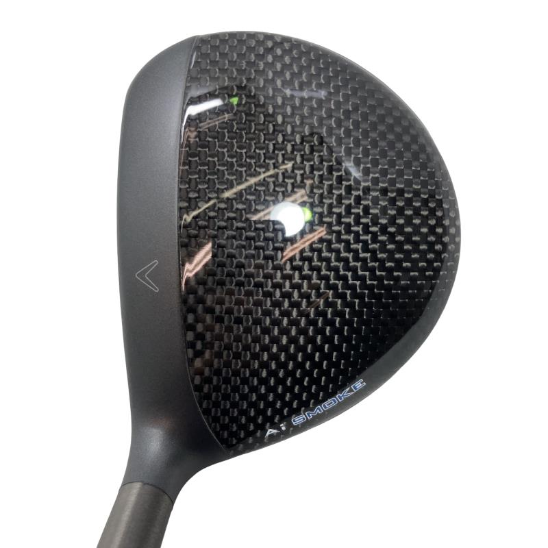 �o�`�q�`�c�x�l�@�`���@�r�l�n�j�d�@�l�`�w�@�c�@�V�v