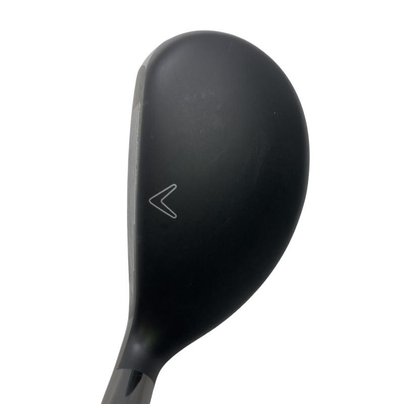 �q�n�f�t�d�@�r�s�@�l�`�w�@�t�T