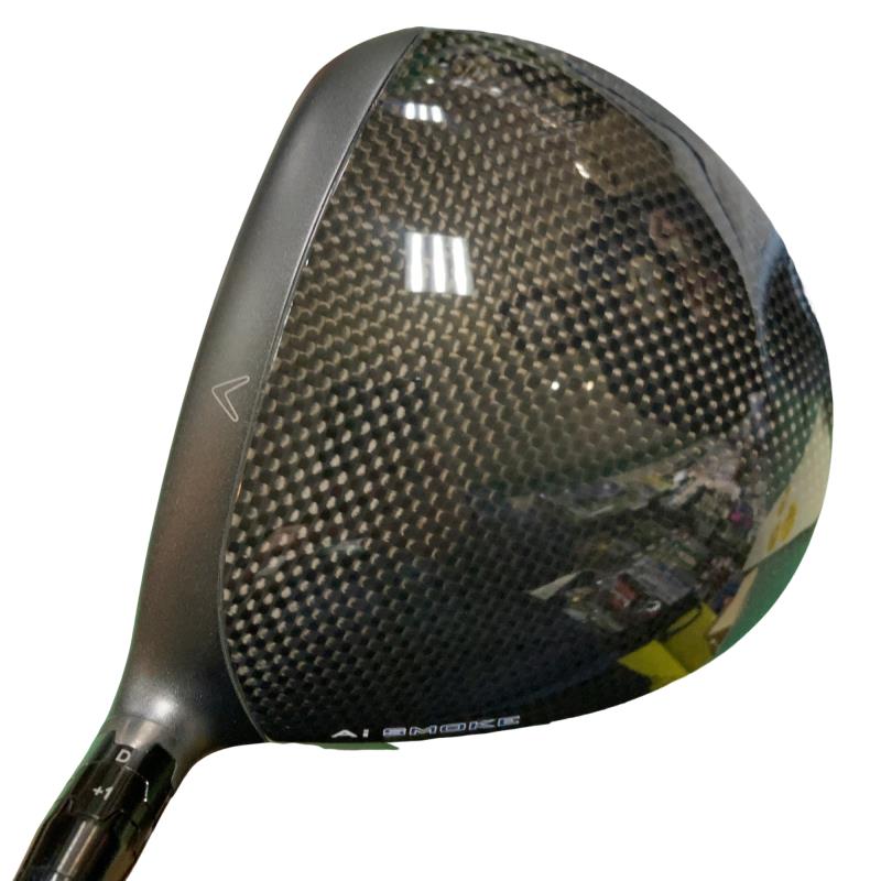 �o�`�q�`�c�x�l�@�`���@�r�l�n�j�d�@�l�`�w�@�P�O�D�T°