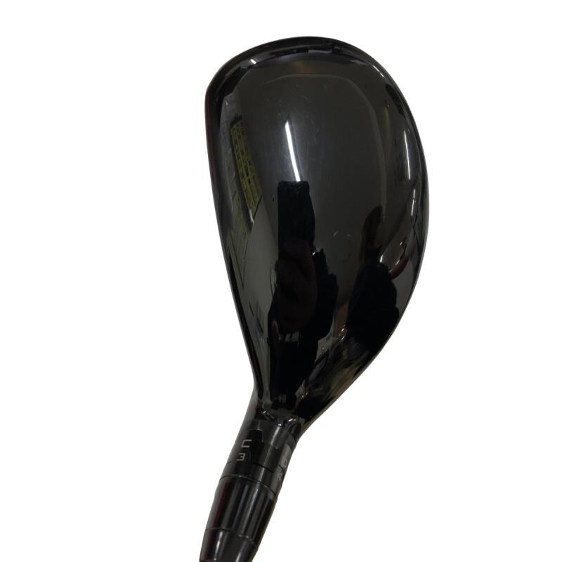 �s�r�R�@�P�V°