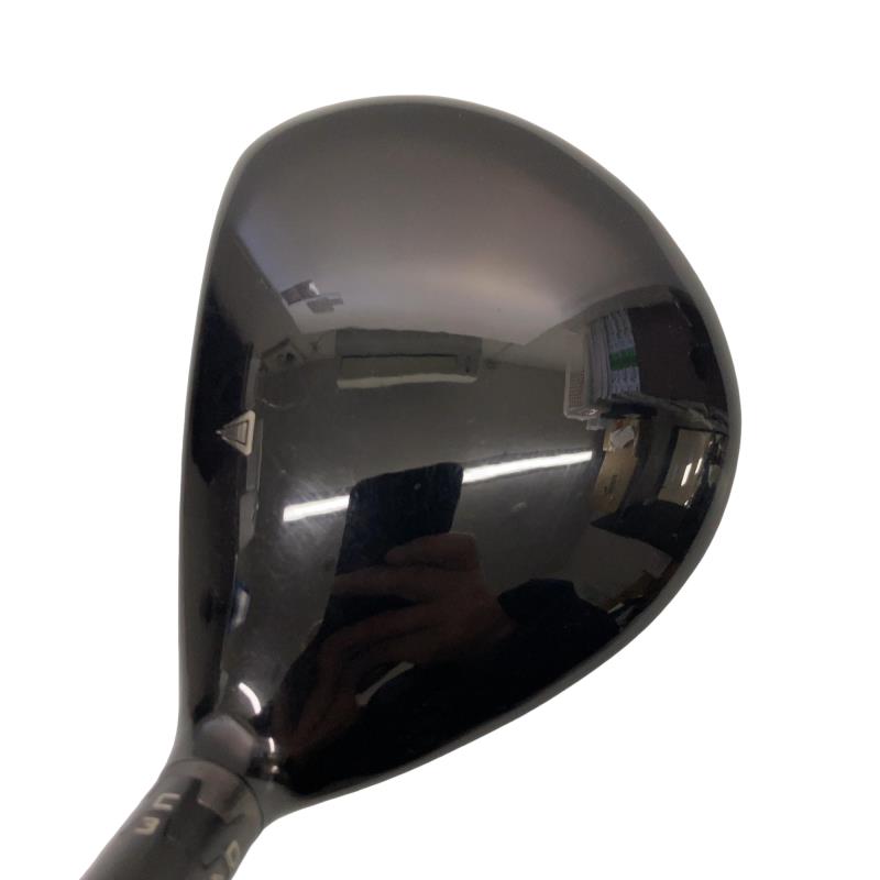 �s�r�Q�@�P�W°