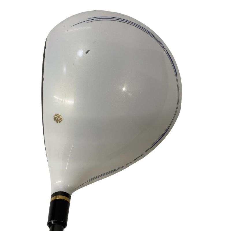 �f�k�n�h�q�d�@�e�@�P�O°