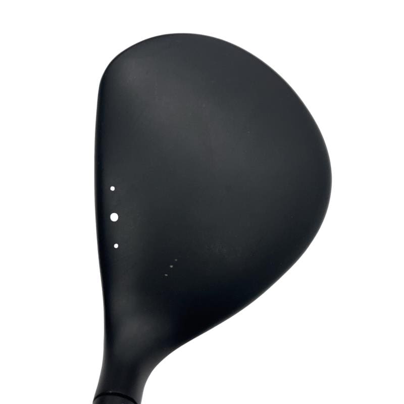 �f�S�Q�T�@�l�`�w�@�R�v�i�A�[�R�X�t���j