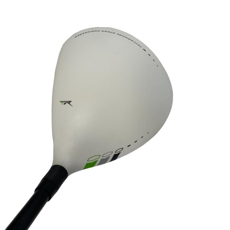 �q�a�y�@�R�v