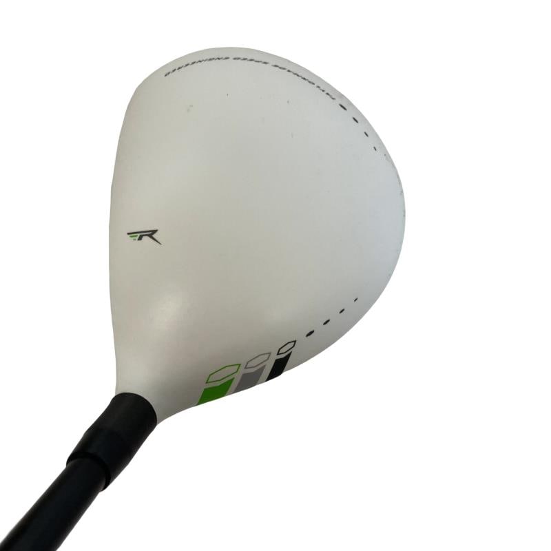 �q�a�y�@�T�v