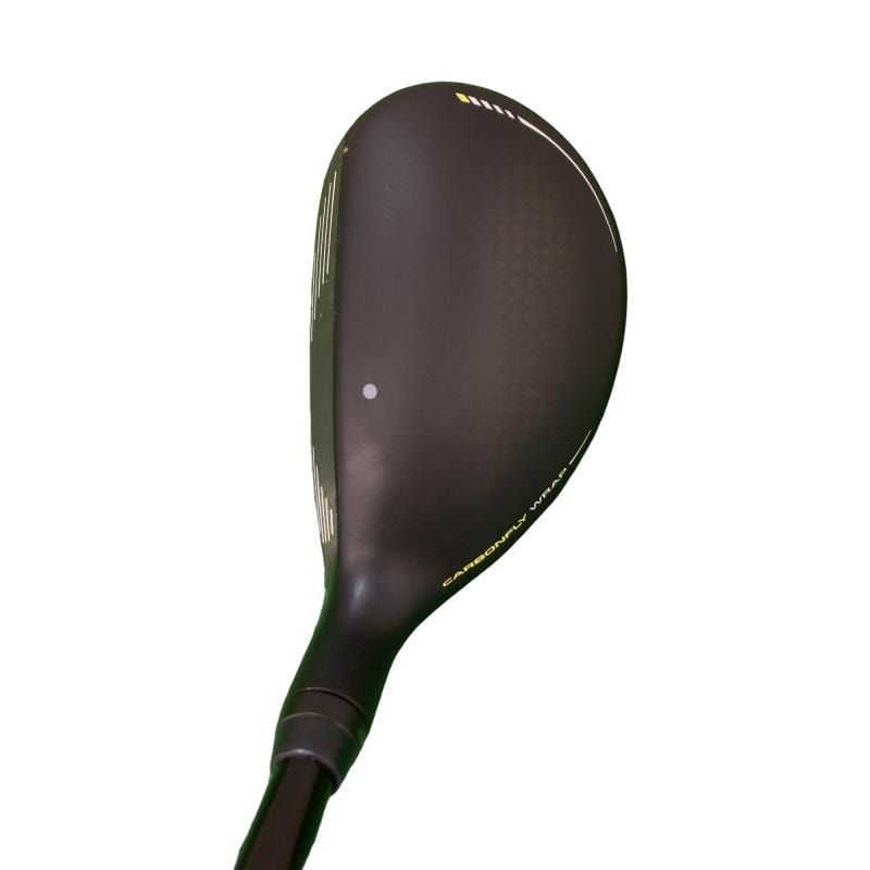 �f�S�R�O�@�t�U