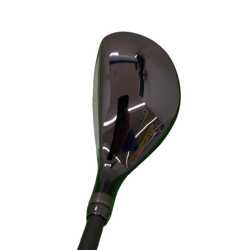 �m�d�w�f�d�m�@�m�r�Q�T�O�@�t�T