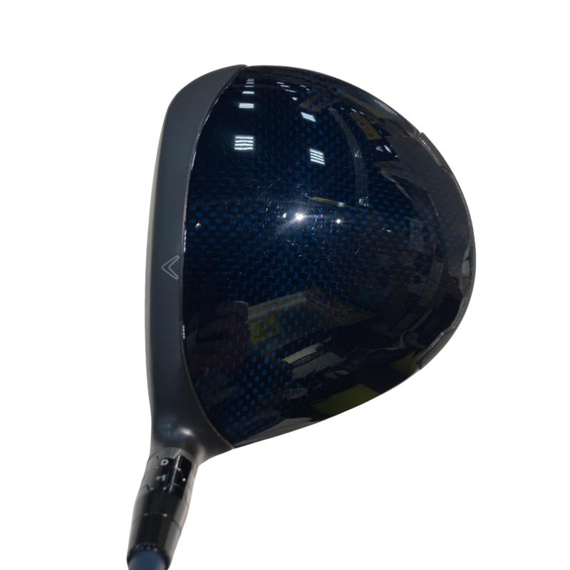 �o�`�q�`�c�x�l�@�P�O�D�T°