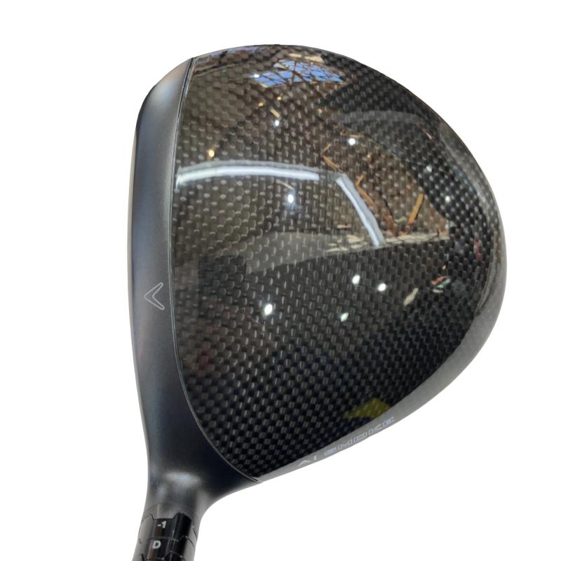 �o�`�q�`�c�x�l�@�`���@�r�l�n�j�d�@�l�`�w�@�c�@�P�O�D�T°