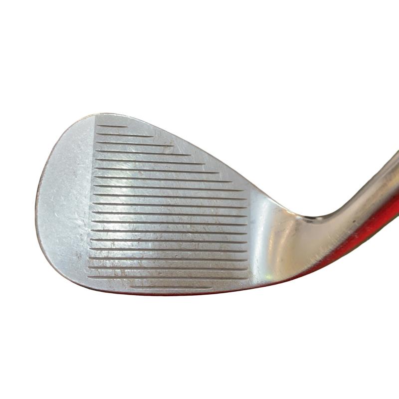 �o�h�m�f�@�f�k�h�c�d�@�R�D�O�@�T�W°�^�O�U°�@�s�r