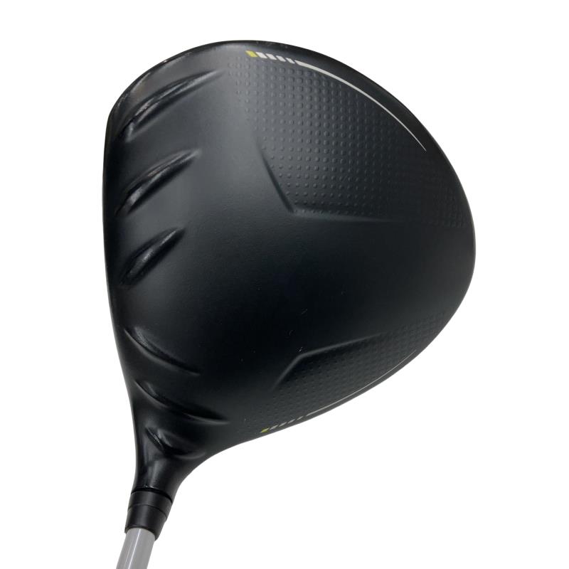 �f�S�R�O�@�l�`�w�@�P�O�D�T°