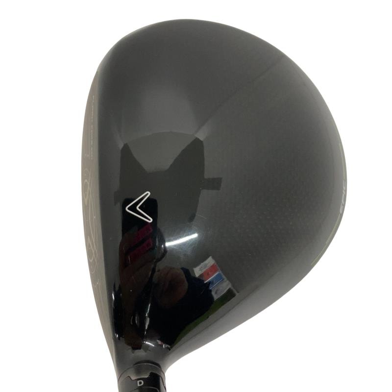 �d�o�h�b�@�r�o�d�d�c�@�@�X°