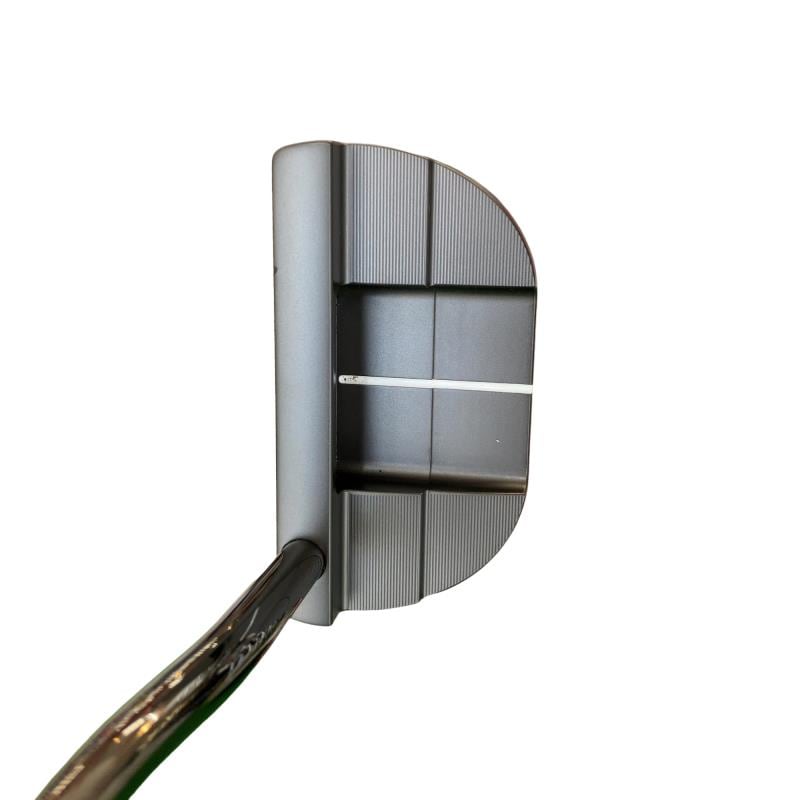 �o�k�c�@�l�h�k�k�d�c�@�c�r�@�V�Q�i�Q�O�Q�S�j�@�R�R�C���`