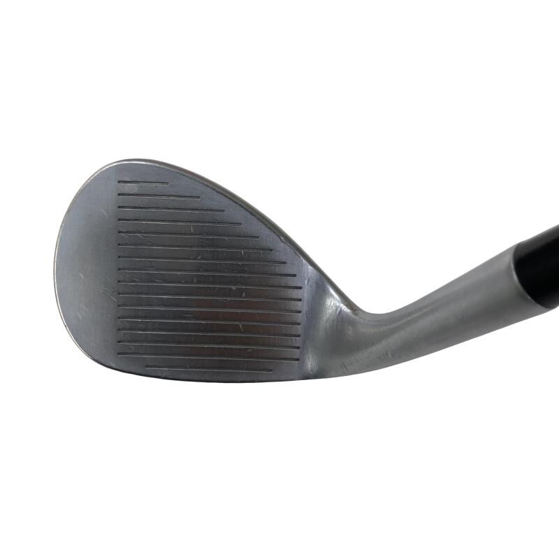 �c�������������@�v���������@�c�v�|�P�P�U�@�e�n�q�f�d�c�@�T�W°