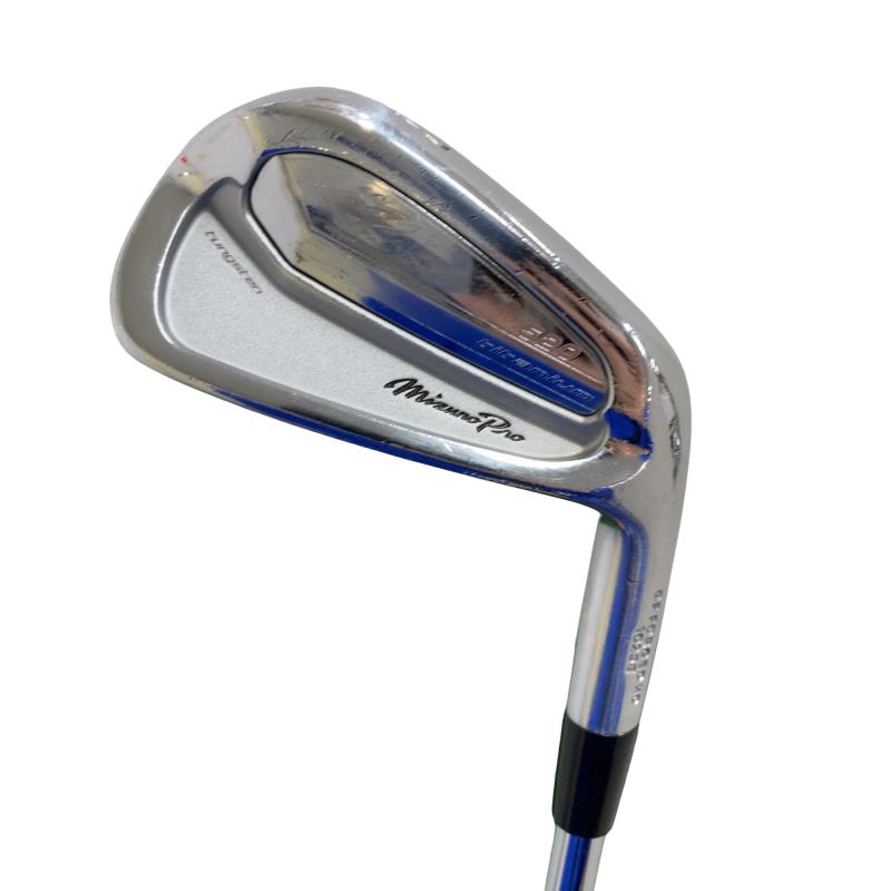 �l�����������@�o�����@�T�Q�O�@�U�r�i���{���F�U�{�Z�b�g�j