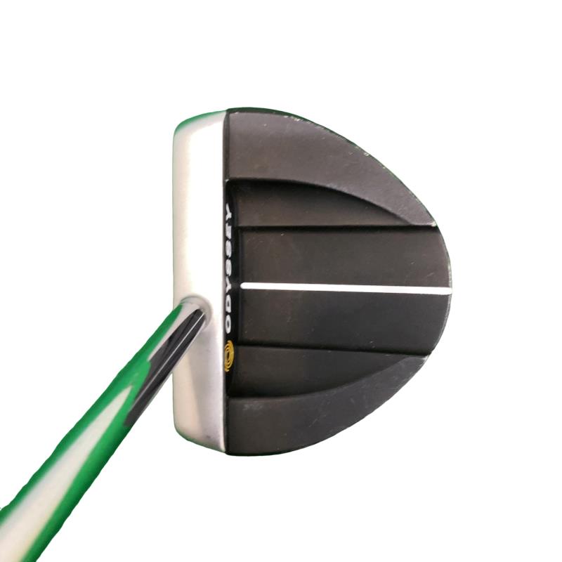 �r�s�q�n�j�d�@�k�`�a�@�u�|�k�h�m�d�@�b�r�@�R�S�C���`