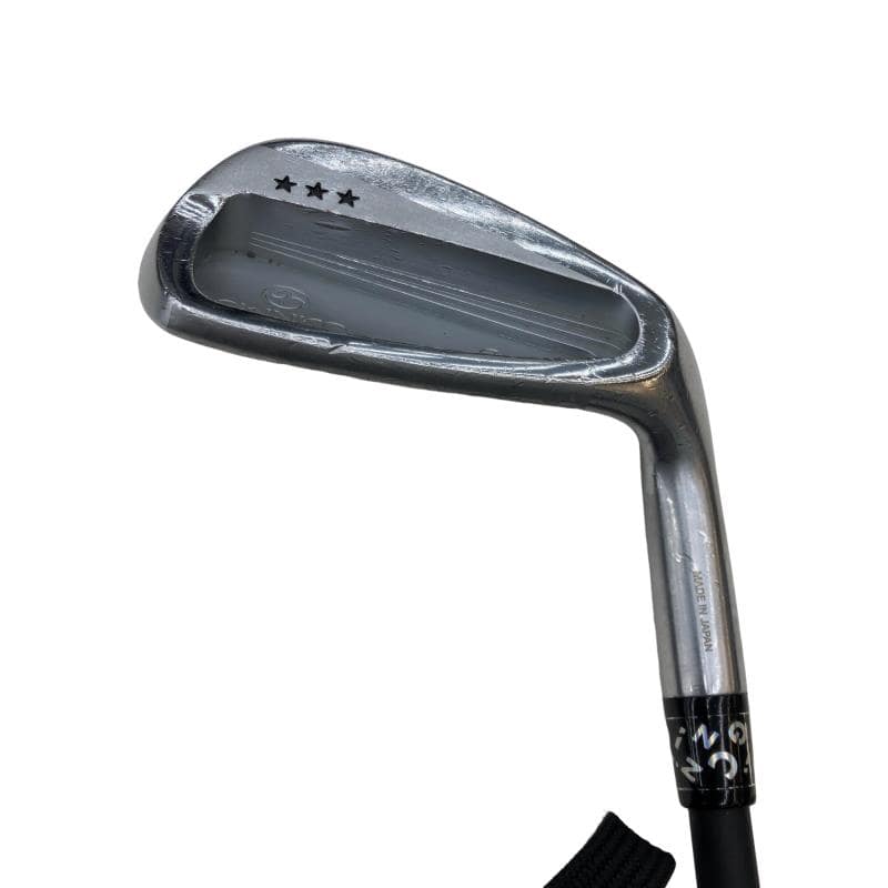 �f�h�m�m�h�b�n�@�b�a�{�@�U�r�i���{���F�T�{�Z�b�g�j