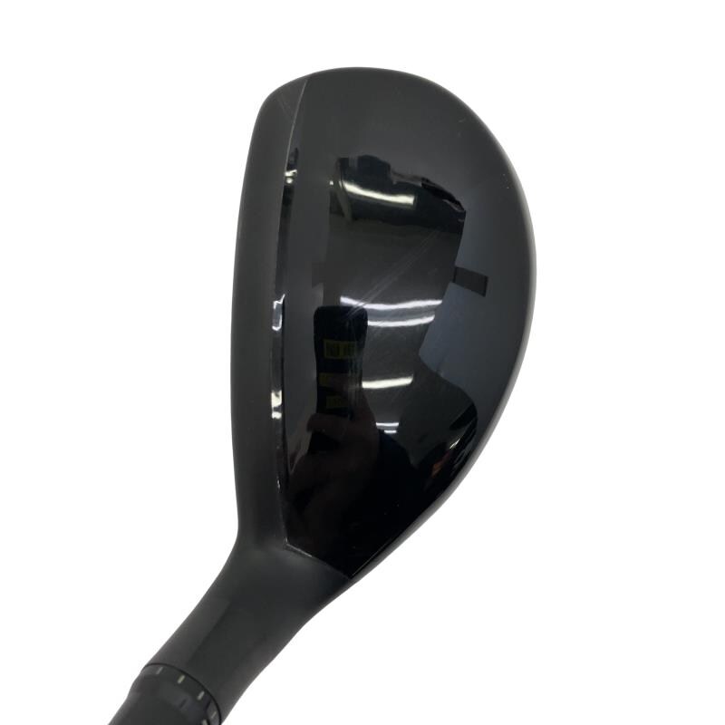 �p���P�O�@�s�n�t�q�@�t�R