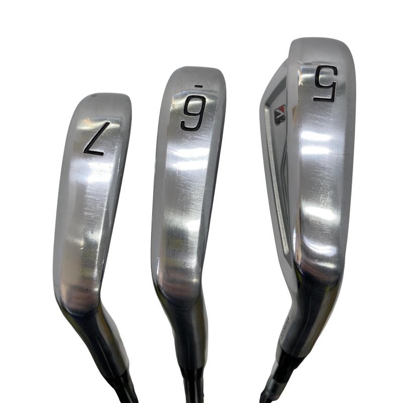 �a�q�h�c�f�d�r�s�n�m�d�@�Q�S�P�b�a�@�U�r�i���{���F�U�{�Z�b�g�j