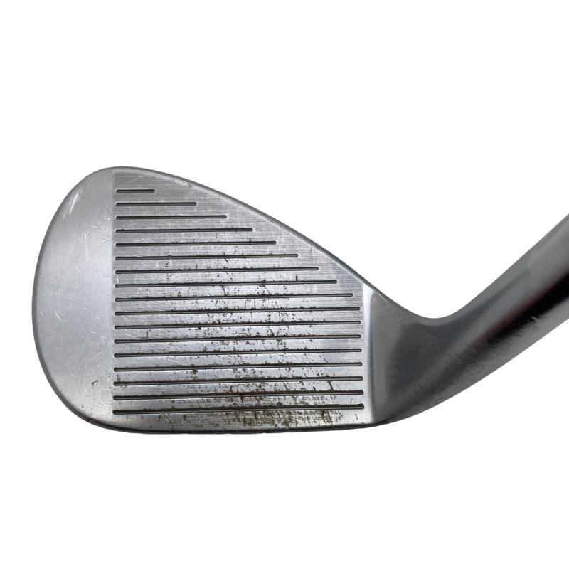 �r�q�h�w�n�m�@�y�w�V�@�r�v