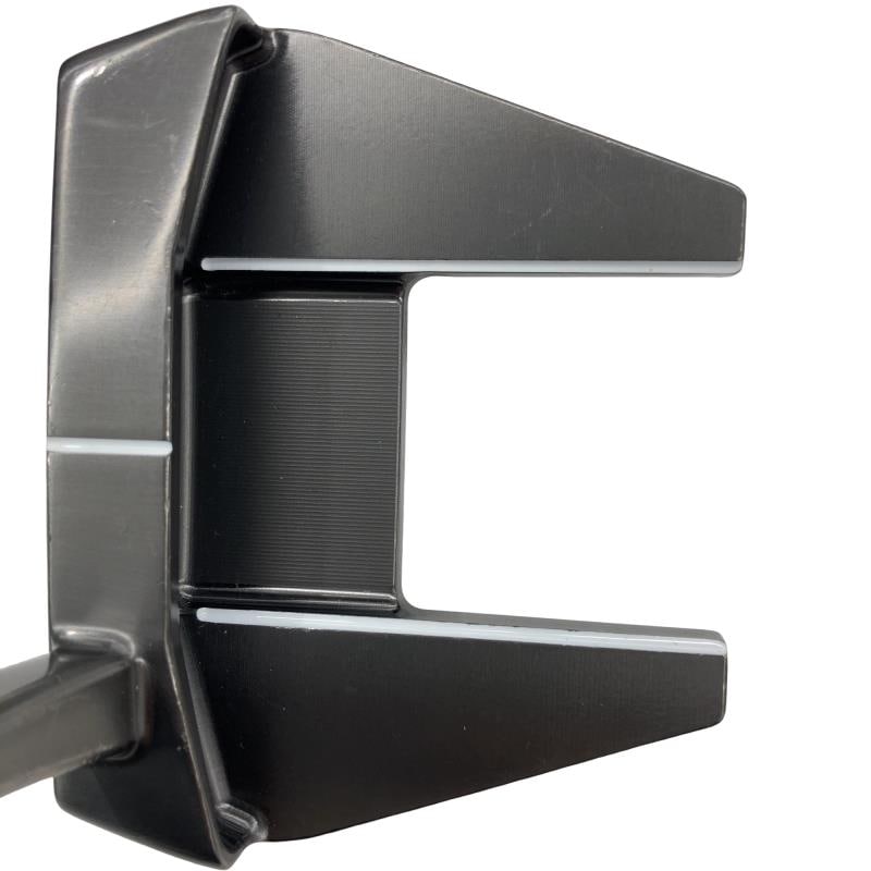 �s�n�t�k�n�m�@�c�d�r�h�f�m�@�k�`�r�@�u�d�f�`�r�i�Q�O�P�X�j�@�R�S�C���`